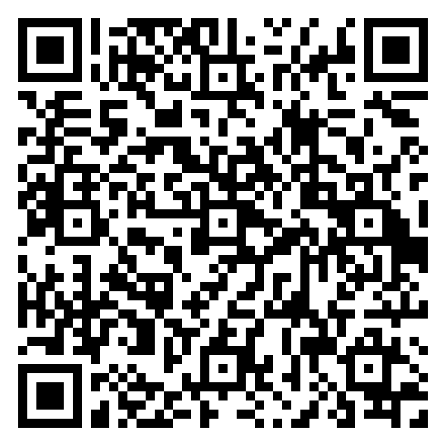kod QR z danymi kontaktowymi 36414513300000