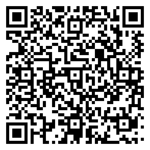 kod QR z danymi kontaktowymi 36333175000000