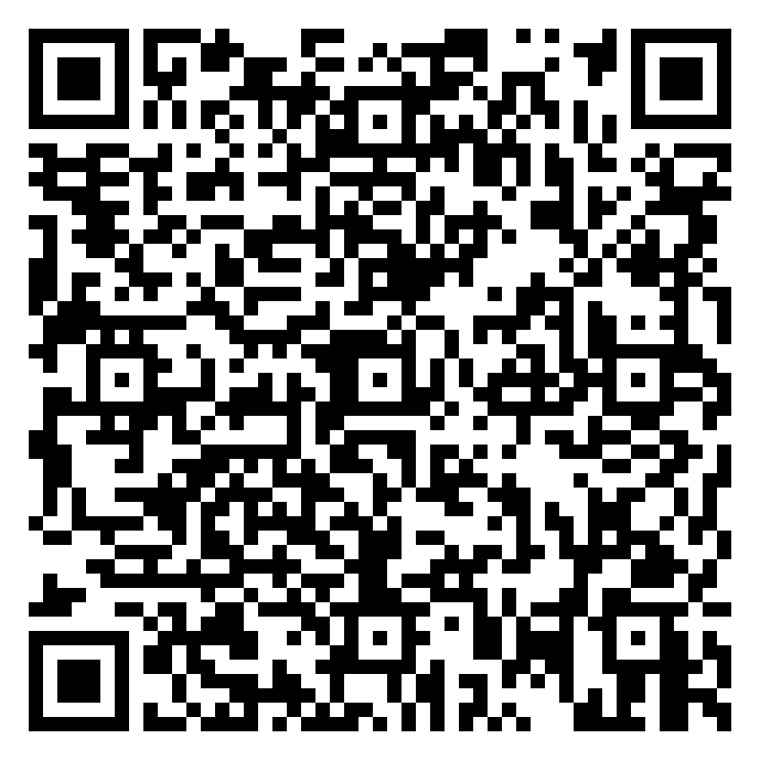 kod QR z danymi kontaktowymi 32138212500000