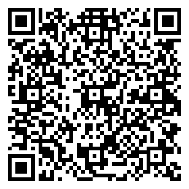 kod QR z danymi kontaktowymi 59103988900000