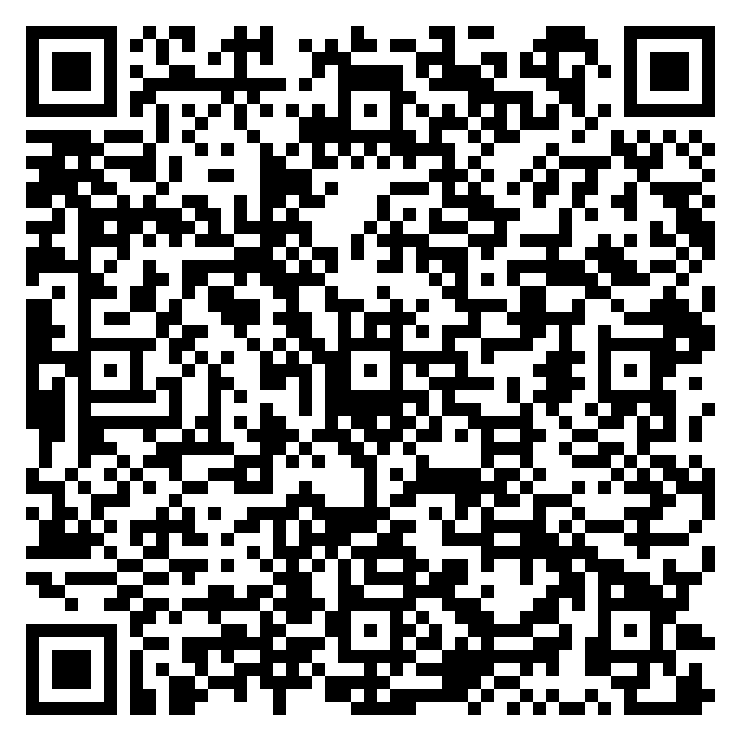 kod QR z danymi kontaktowymi 53224259900000