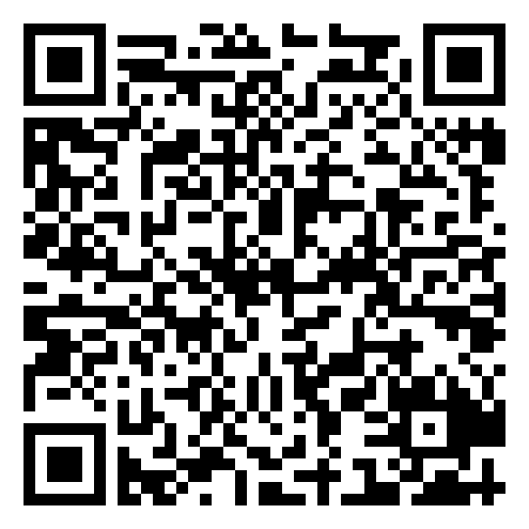 kod QR z danymi kontaktowymi 52543918100000