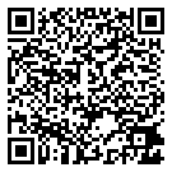 kod QR z danymi kontaktowymi 36523171600000
