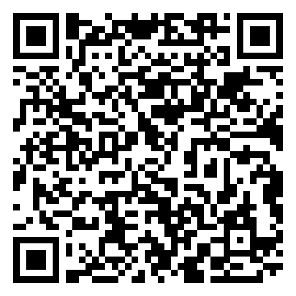 kod QR z danymi kontaktowymi 06038849200000