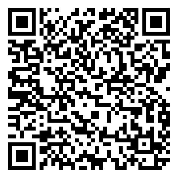 kod QR z danymi kontaktowymi 00000000000000