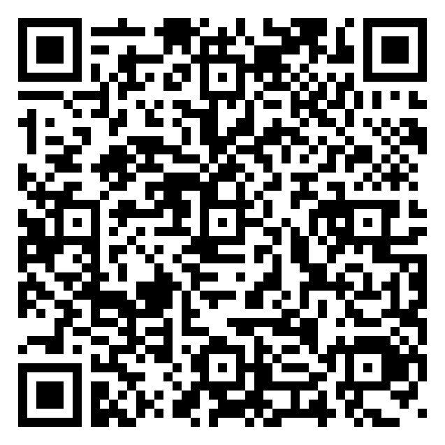 kod QR z danymi kontaktowymi 30115353500000