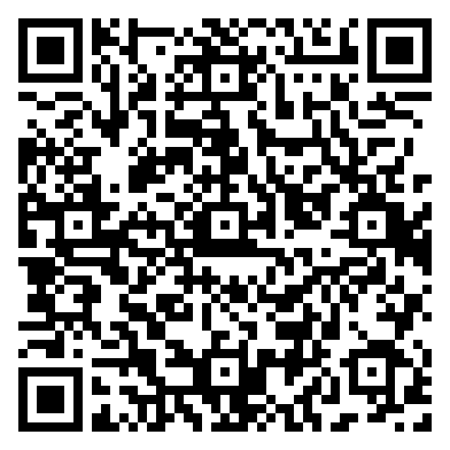 kod QR z danymi kontaktowymi 08102048800000