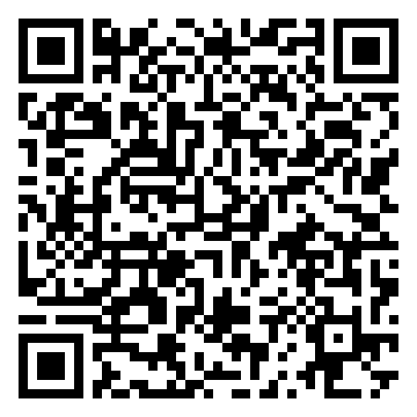 kod QR z danymi kontaktowymi 22065460700000