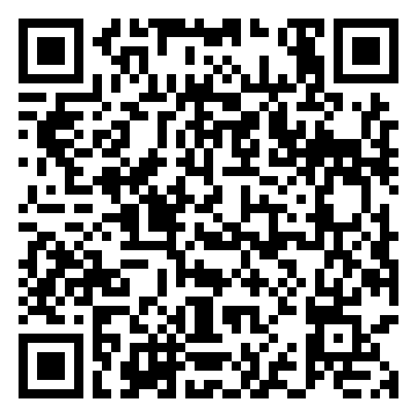 kod QR z danymi kontaktowymi 52246239200000
