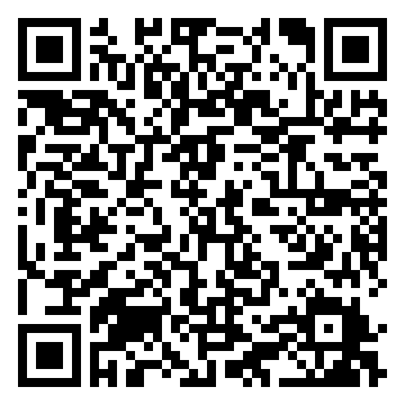 kod QR z danymi kontaktowymi 19185721200000