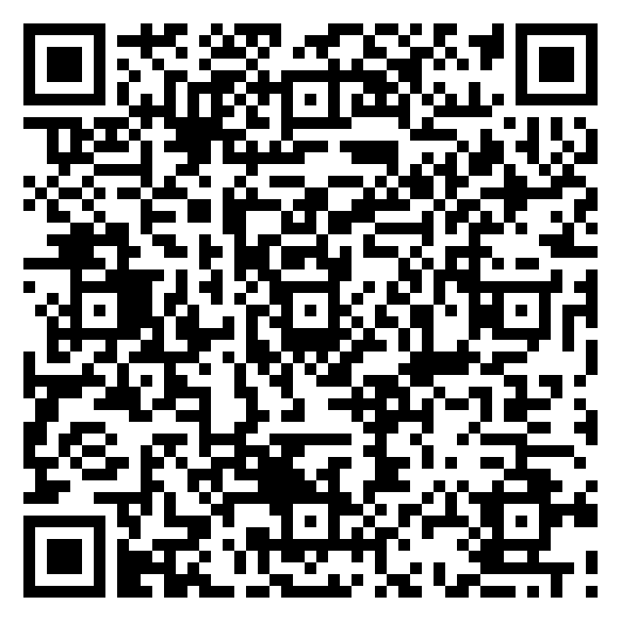 kod QR z danymi kontaktowymi 38708721900000