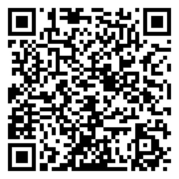 kod QR z danymi kontaktowymi 10109846900000