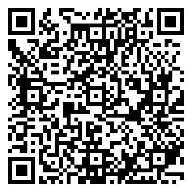 kod QR z danymi kontaktowymi 12313118400000