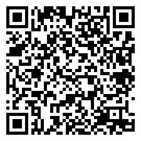 kod QR z danymi kontaktowymi 18017432900000