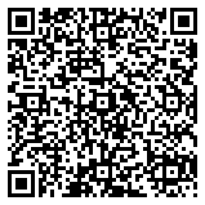 kod QR z danymi kontaktowymi 26029825100000
