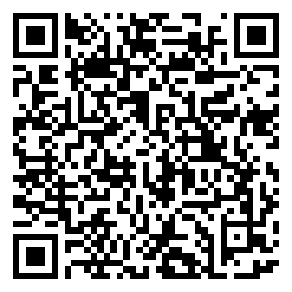 kod QR z danymi kontaktowymi 27122009400000