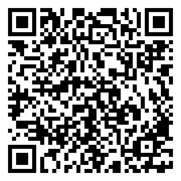 kod QR z danymi kontaktowymi 36953950000000