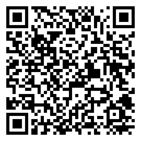 kod QR z danymi kontaktowymi 38493022400000