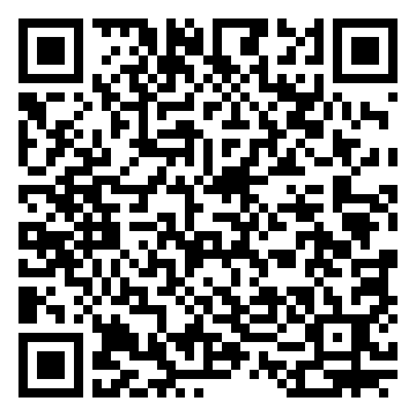 kod QR z danymi kontaktowymi 52589984700000