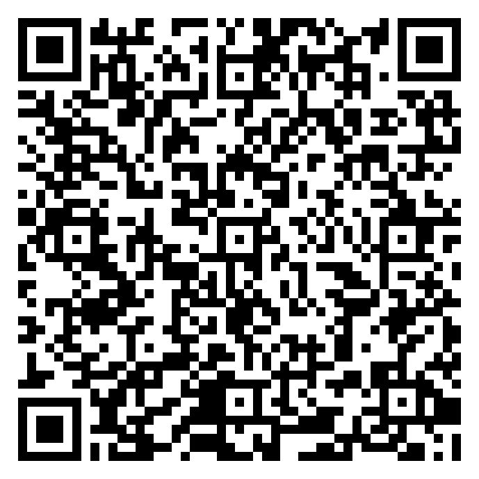 kod QR z danymi kontaktowymi 93297719900000