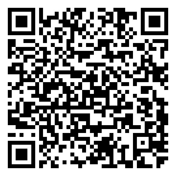kod QR z danymi kontaktowymi 47326333900000