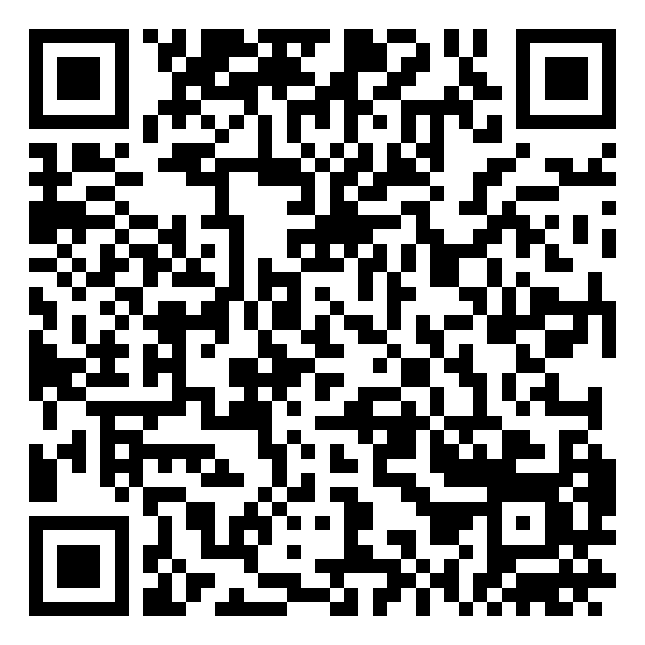 kod QR z danymi kontaktowymi 00583664800000