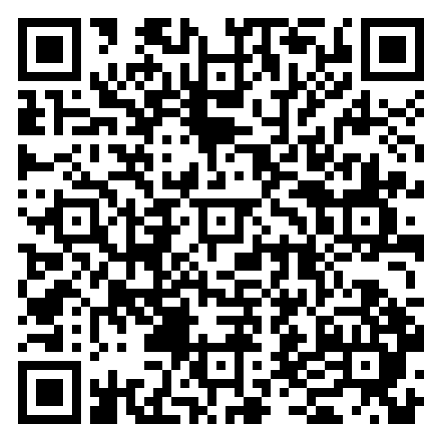 kod QR z danymi kontaktowymi 14139340900000