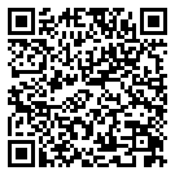 kod QR z danymi kontaktowymi 59218282100000