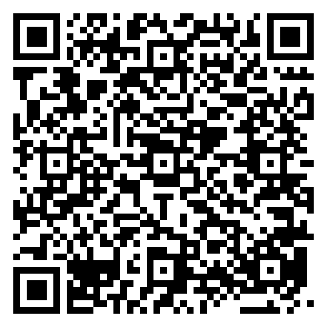 kod QR z danymi kontaktowymi 12277946300000