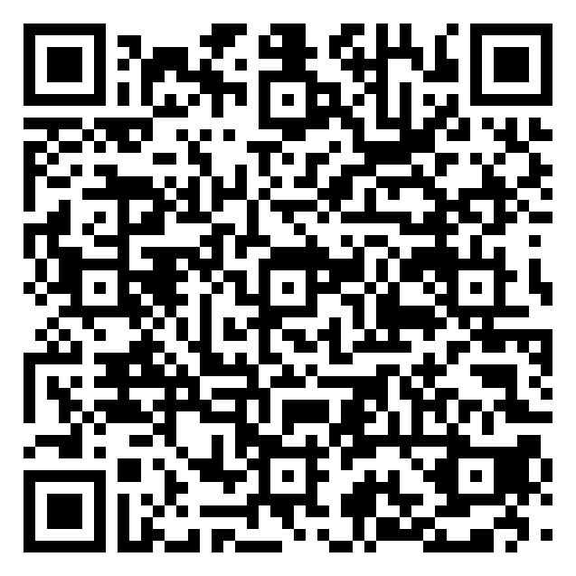 Piotr Krawczyk PET-MAR kod QR z danymi kontaktowymi kod QR z danymi kontaktowymi 52868924000000
