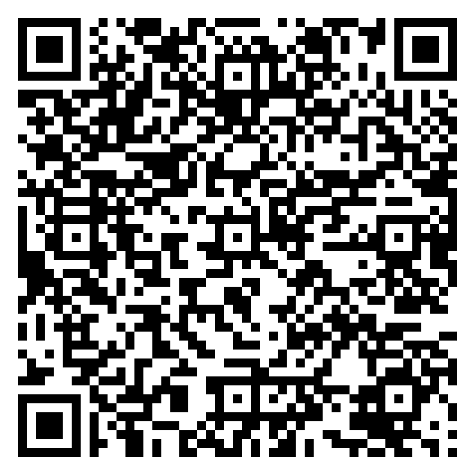 kod QR z danymi kontaktowymi 26059314500000