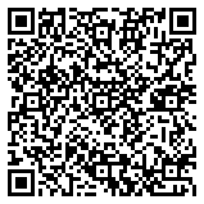 kod QR z danymi kontaktowymi 38705430300000
