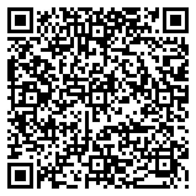 kod QR z danymi kontaktowymi 38417289300000