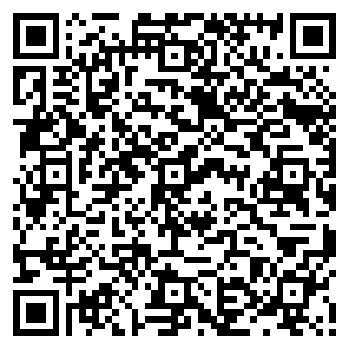 kod QR z danymi kontaktowymi 27622061500000