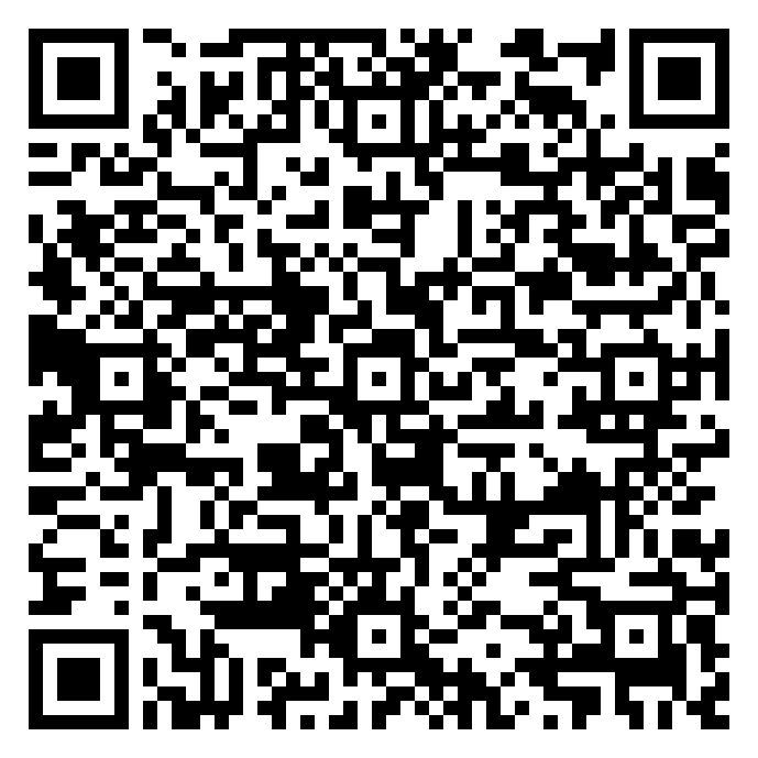 kod QR z danymi kontaktowymi 52820135600000