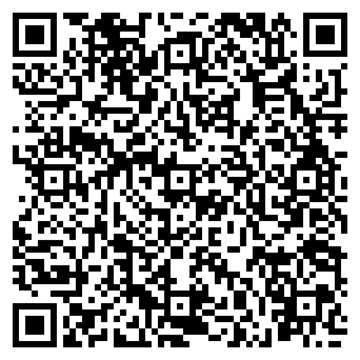 kod QR z danymi kontaktowymi 75079985000000