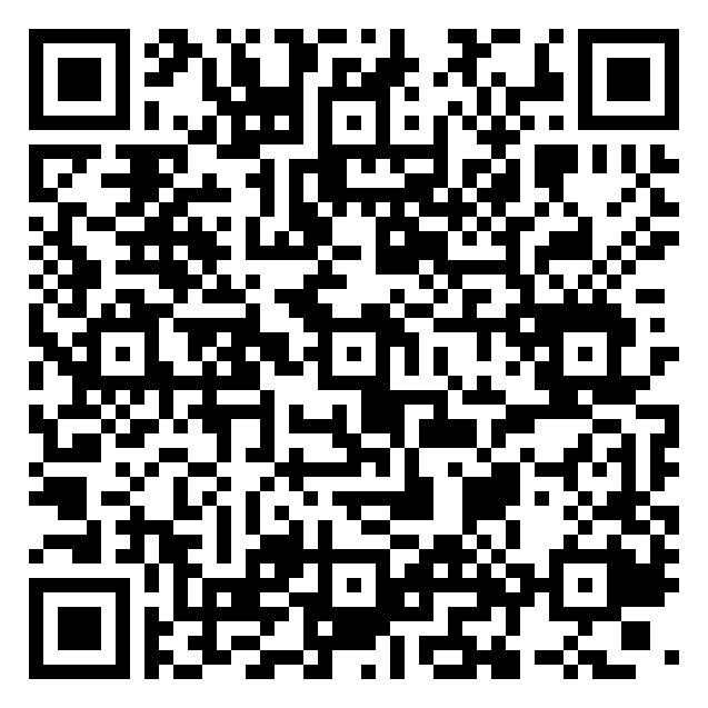 kod QR z danymi kontaktowymi 67085176200000