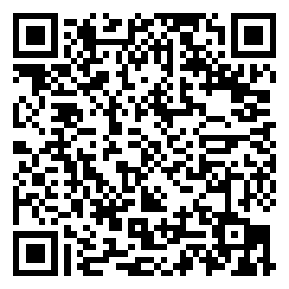 kod QR z danymi kontaktowymi 38418076300000