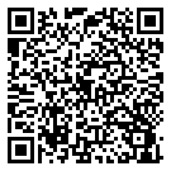 kod QR z danymi kontaktowymi 01645770900000