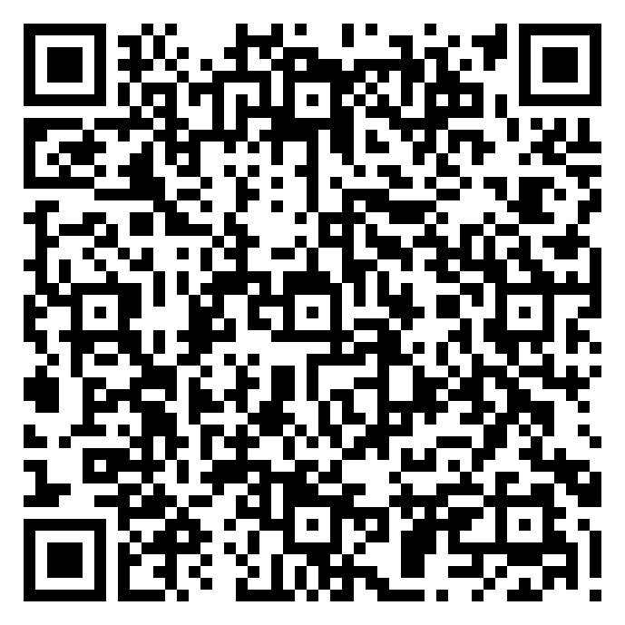 kod QR z danymi kontaktowymi 15205503200000