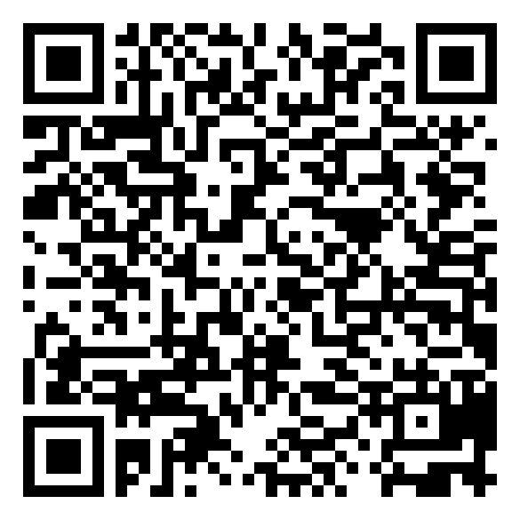 PIOTR KRAWCZYŃSKI SoftLeg kod QR z danymi kontaktowymi kod QR z danymi kontaktowymi 14249568400000