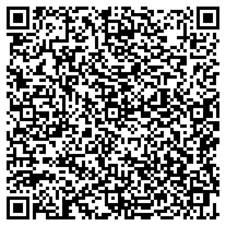 kod QR z danymi kontaktowymi 12126822300000