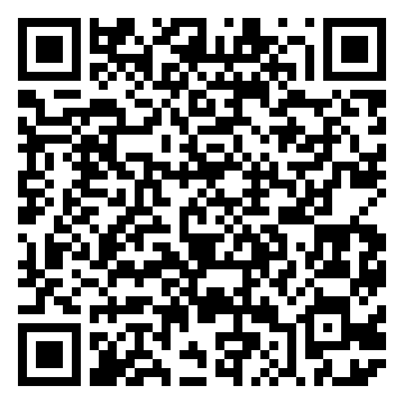 kod QR z danymi kontaktowymi 01629435400000