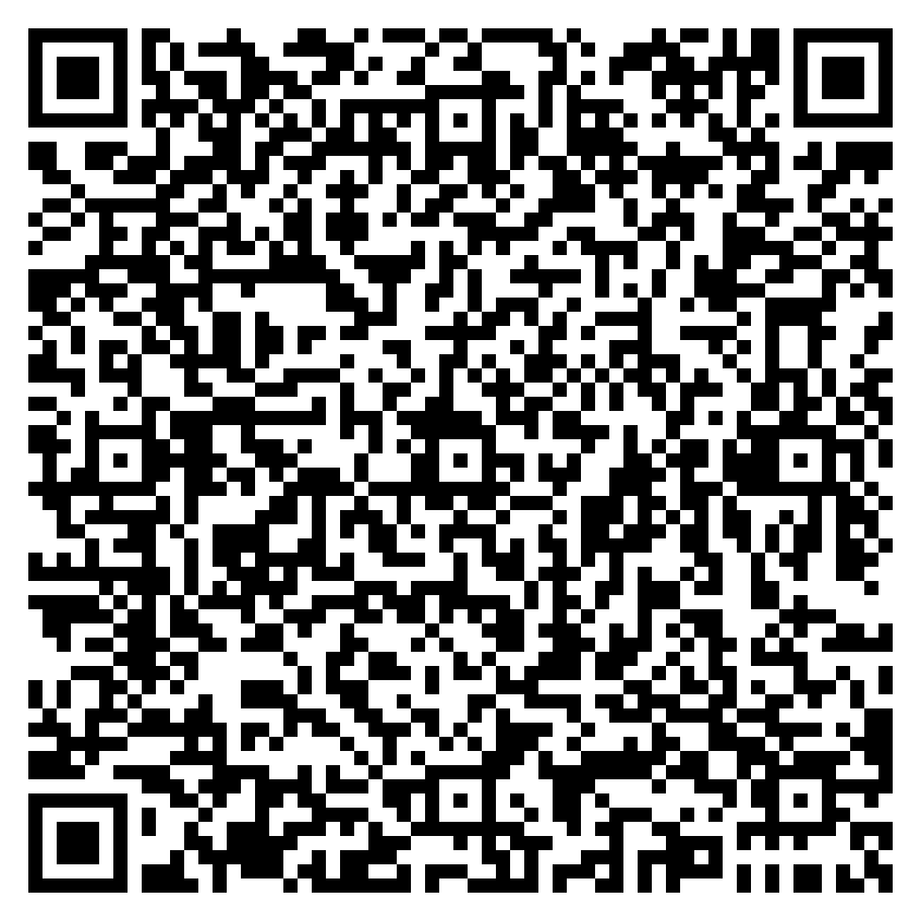 kod QR z danymi kontaktowymi 20039387800000