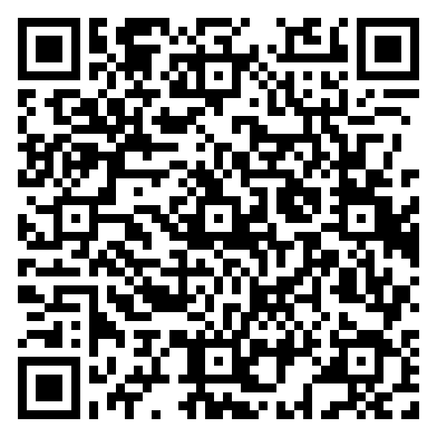 kod QR z danymi kontaktowymi 47039785500000