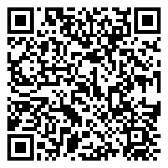 PIOTR KRĘŻAŁEK kod QR z danymi kontaktowymi kod QR z danymi kontaktowymi 12069599200000