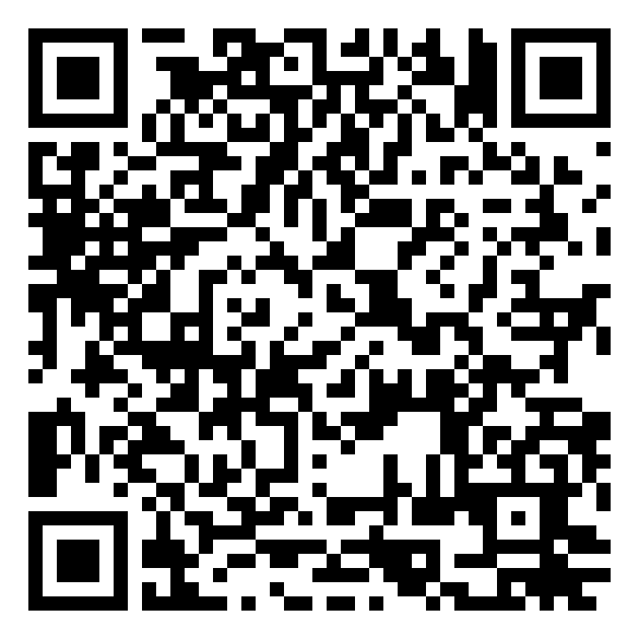 kod QR z danymi kontaktowymi 12069303600000