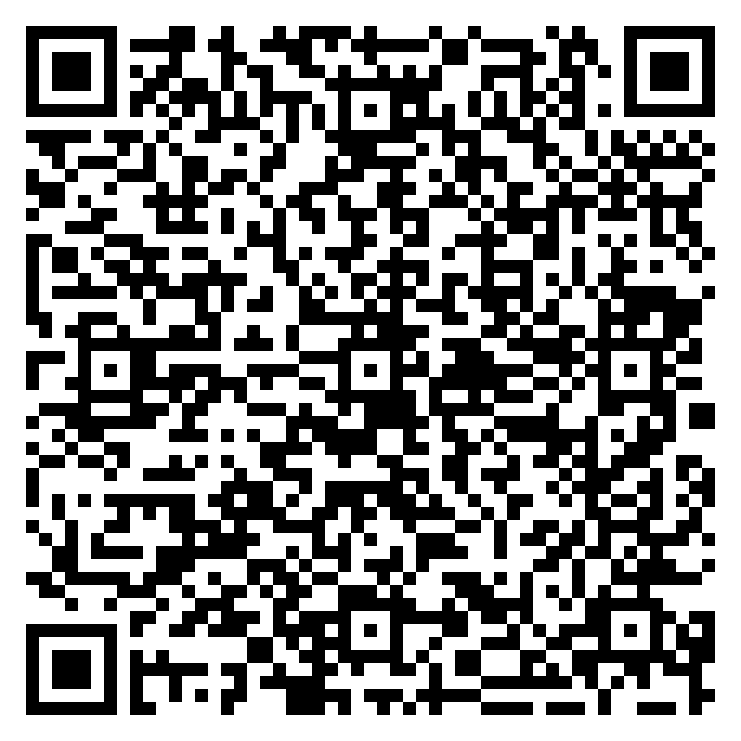 kod QR z danymi kontaktowymi 12096568700000