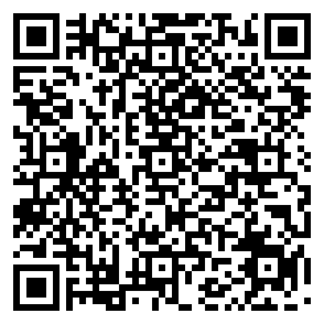kod QR z danymi kontaktowymi 54316999700000