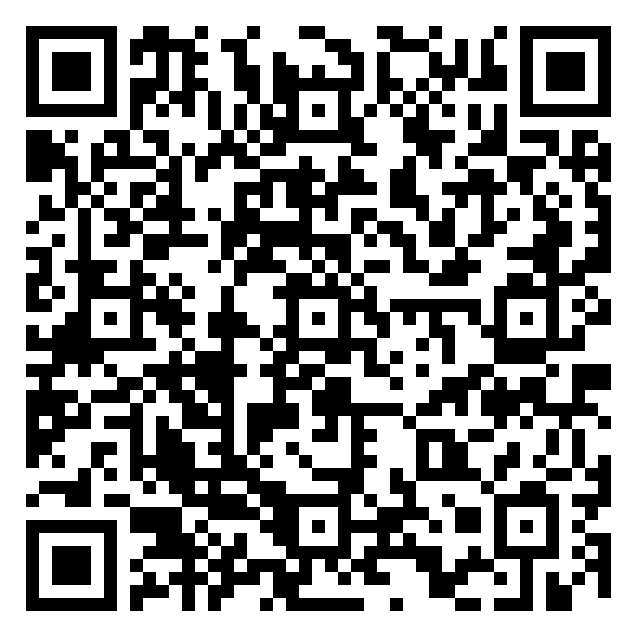 kod QR z danymi kontaktowymi 38352019700000